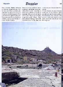LES ILES HABIBAS DE PIERRE GONZALES (15)